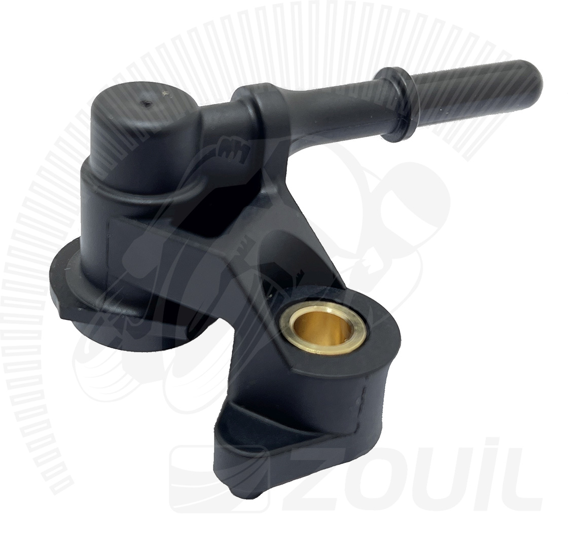 Imagem do produto 3MTB102439