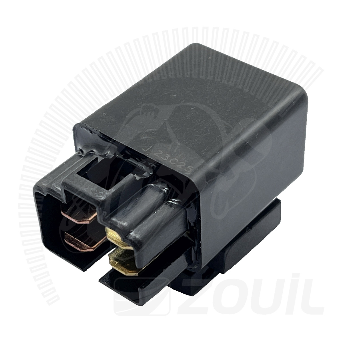 Imagem do produto 3MTB102451