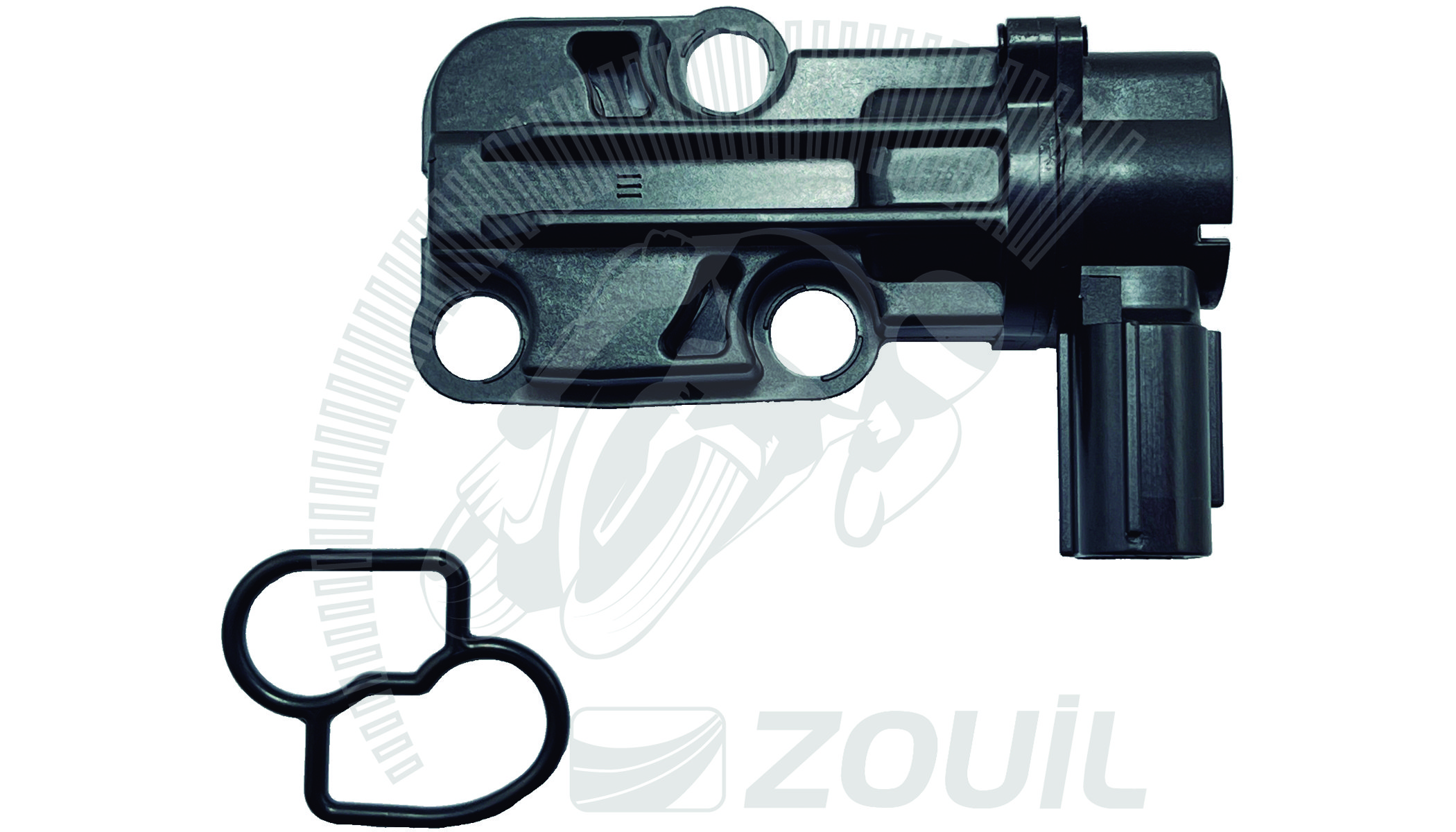 Imagem do produto 3MTB102495