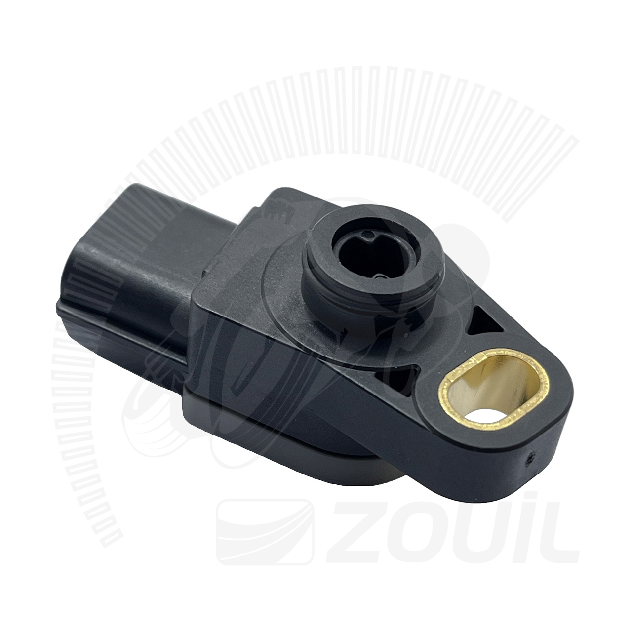 Imagem do produto 3MTB102499