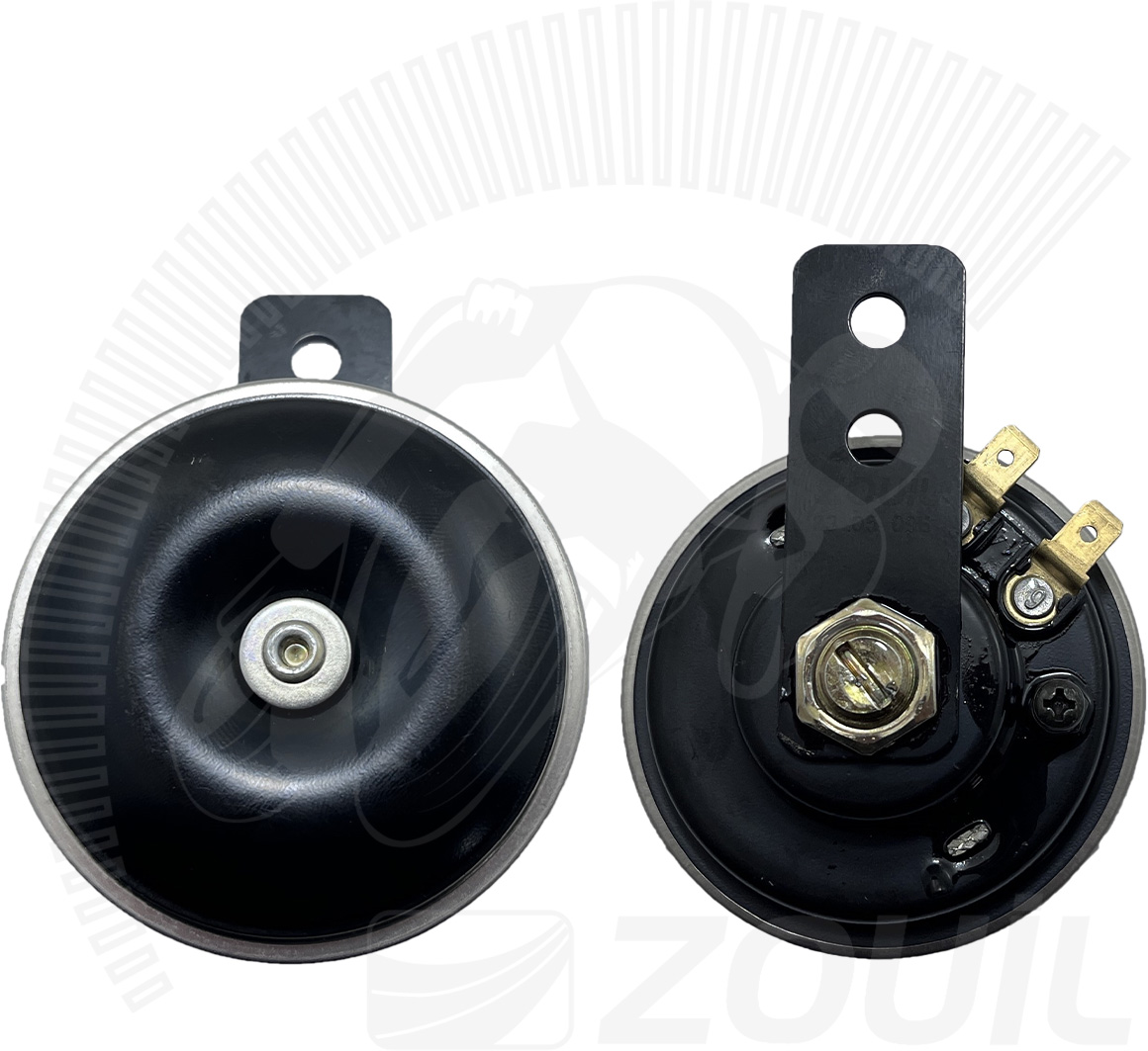 Imagem do produto 3MTB102501