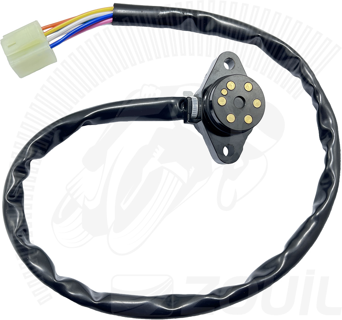 Imagem do produto 3MTB102533