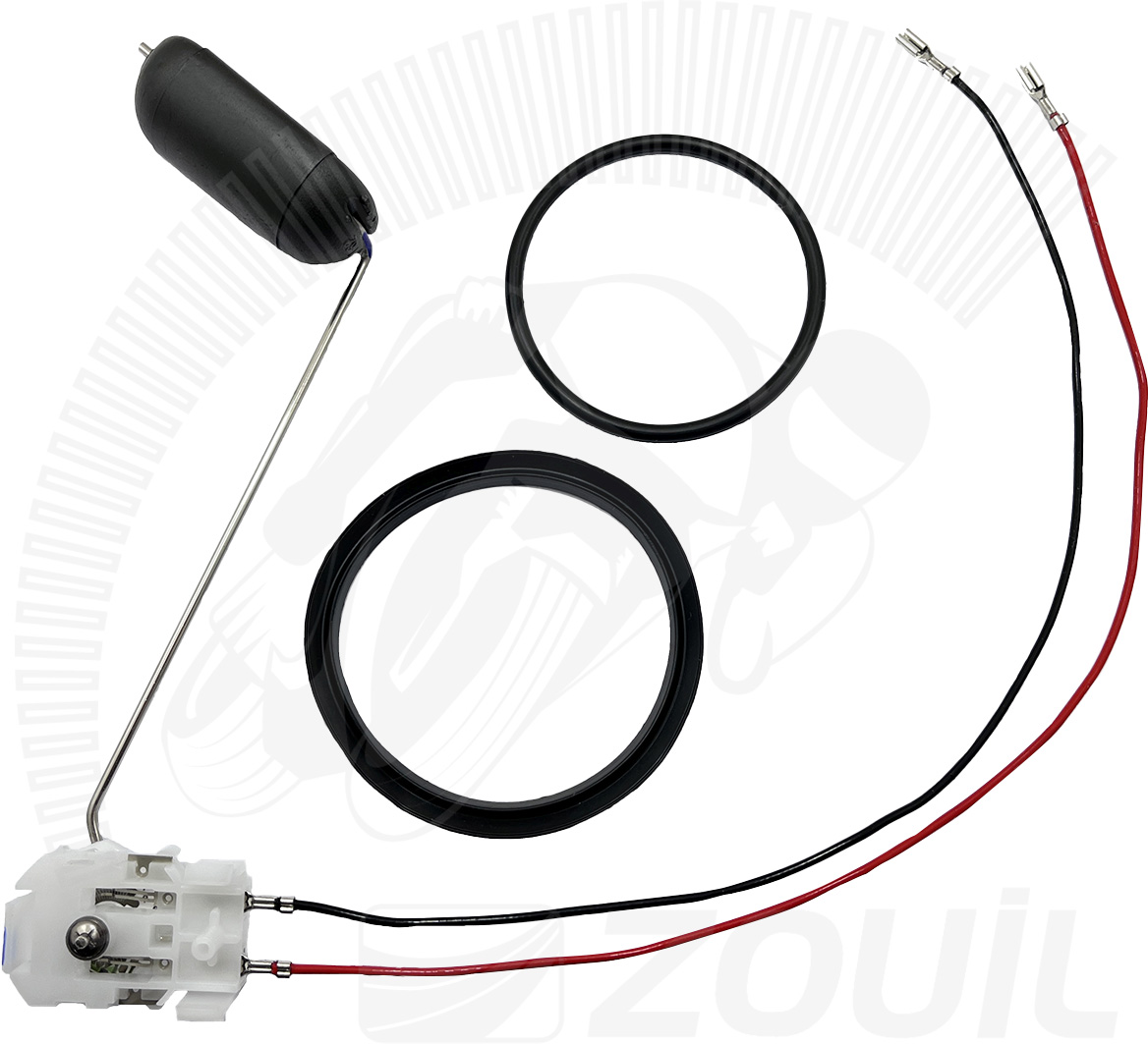 Imagem do produto 3MTB102552