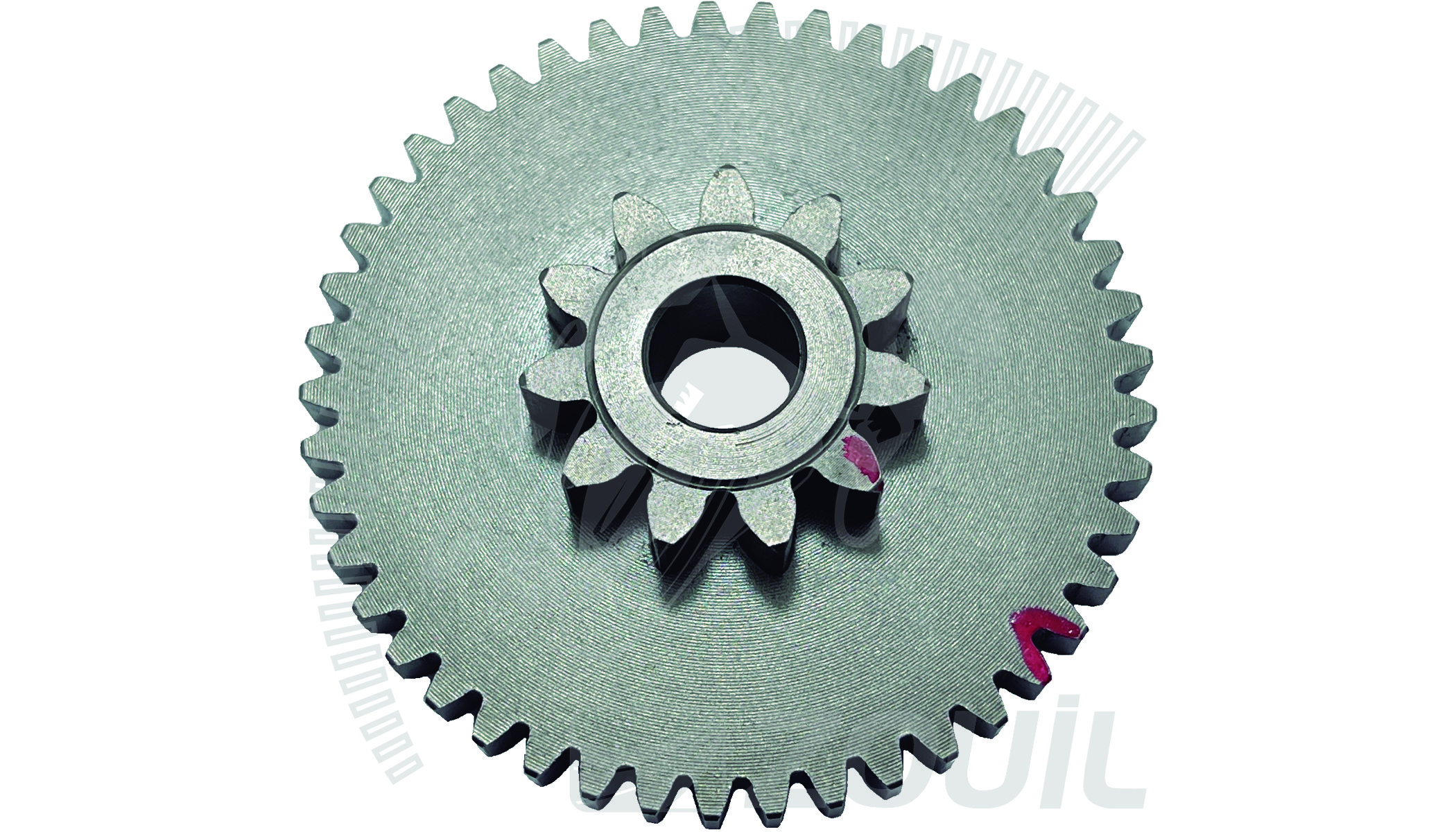 Imagem do produto 3MTB102570