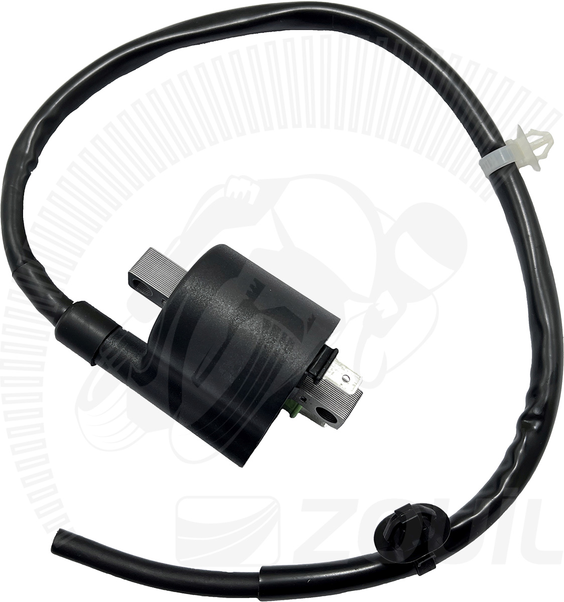 Imagem do produto 3MTB102621