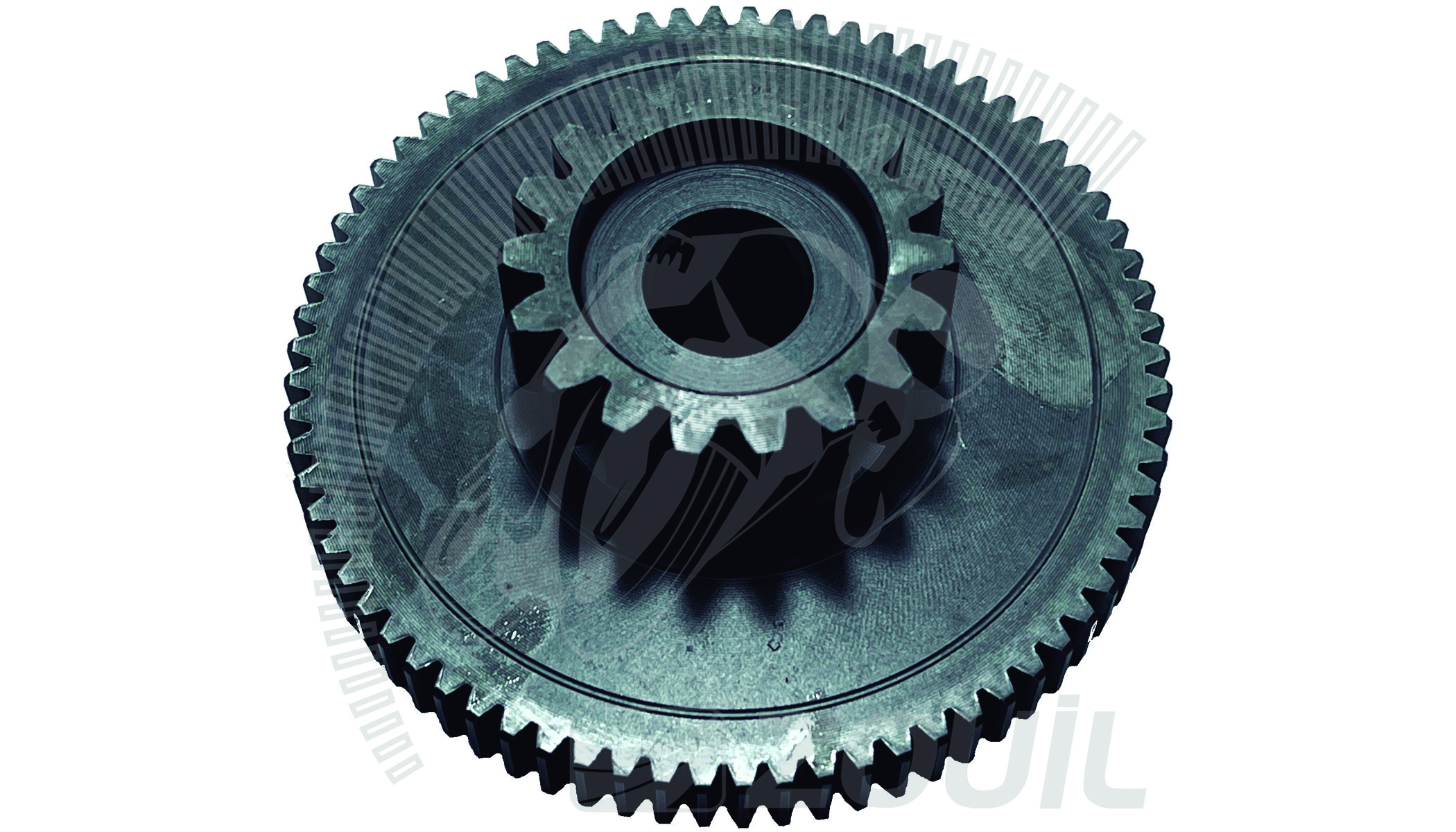 Imagem do produto 3MTB102623