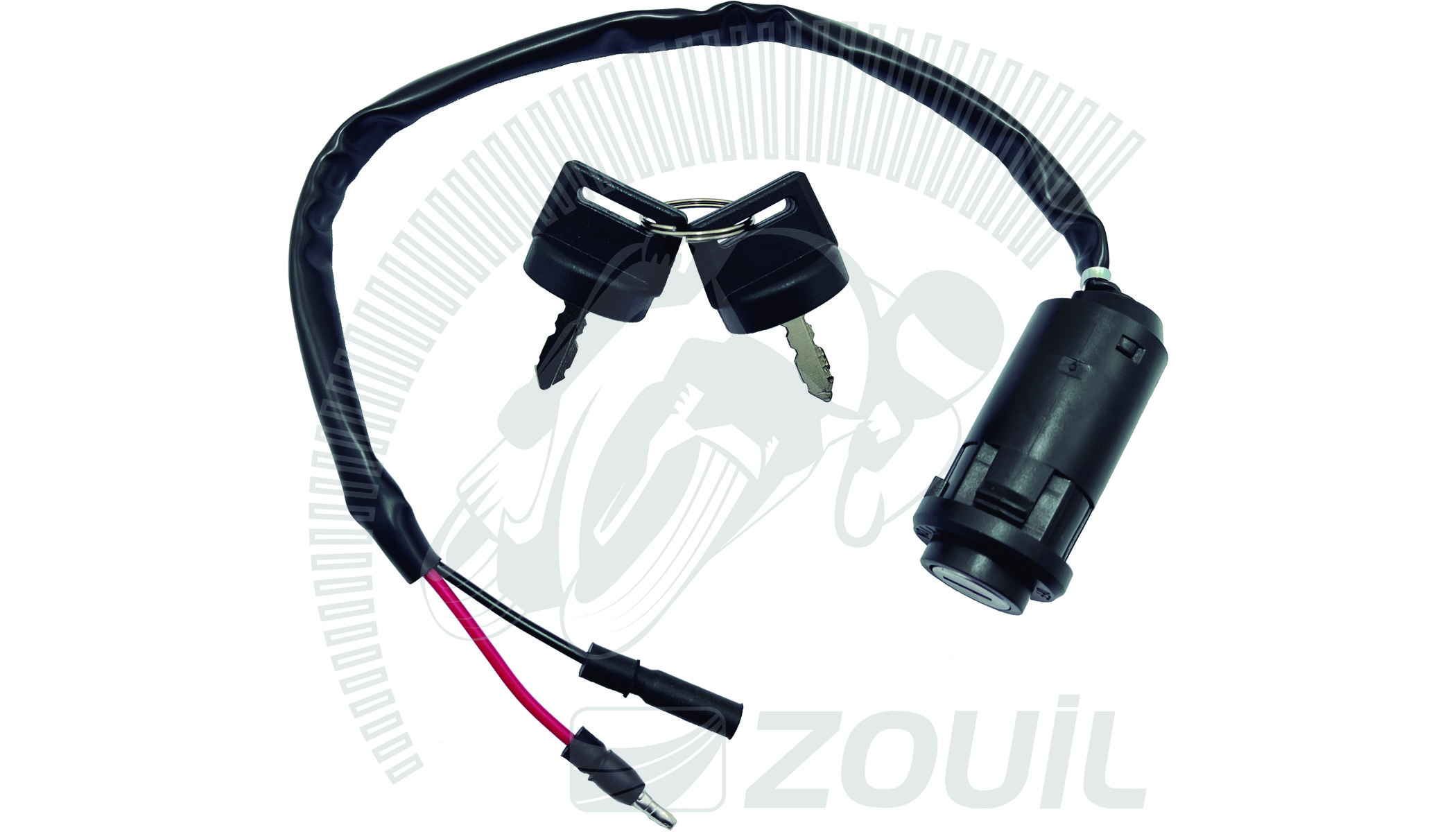 Imagem do produto 3MTB102682