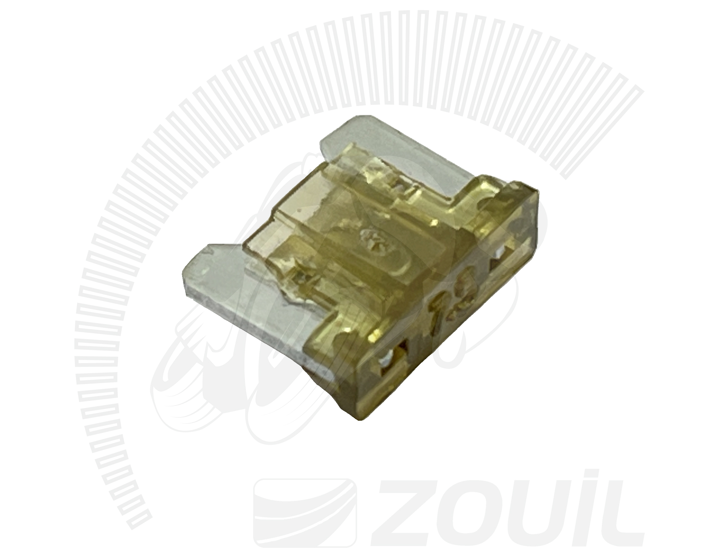 Imagem do produto 3MTB102701