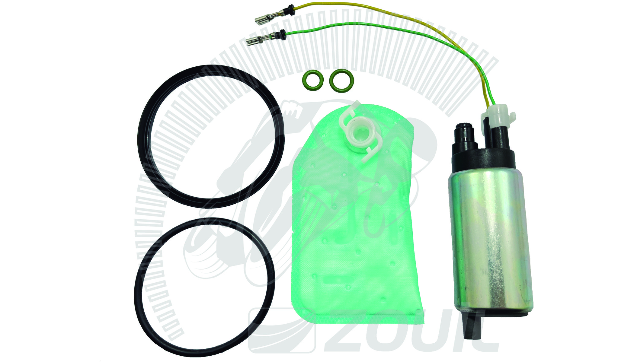 Imagem do produto 3MTB102727