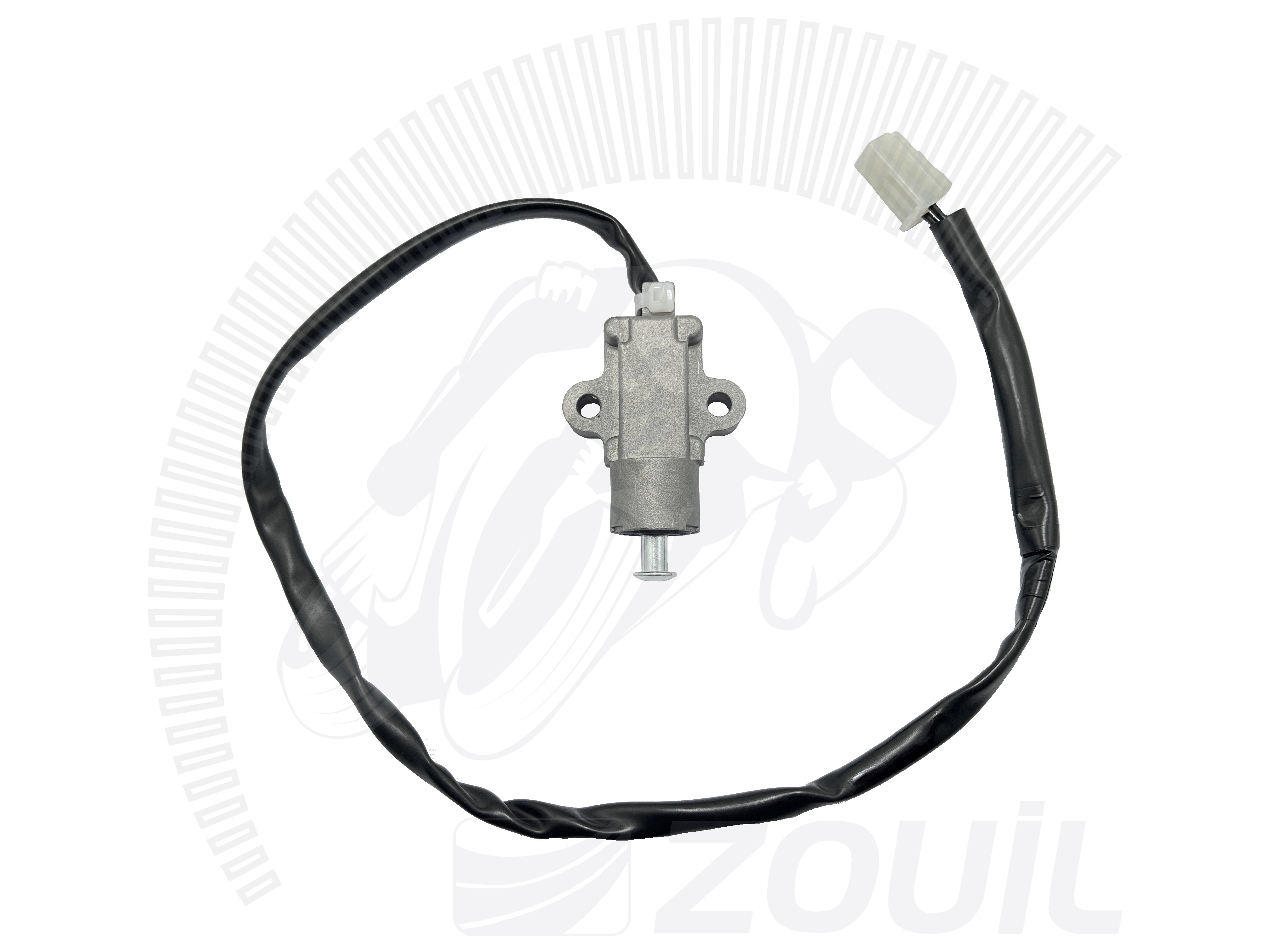 Imagem do produto 3MTB102770